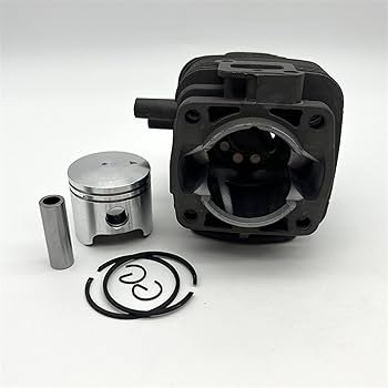 Amazon.co.jp: IWBR 40 ミリメートルシリンダーピストン Assy キット